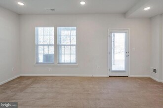 2916 Koens Ct in Severn, MD - Building Photo - Building Photo