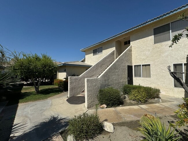property at 33450 Shifting Sands Trail