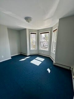 164 Chestnut St in Waltham, MA - Building Photo - Building Photo