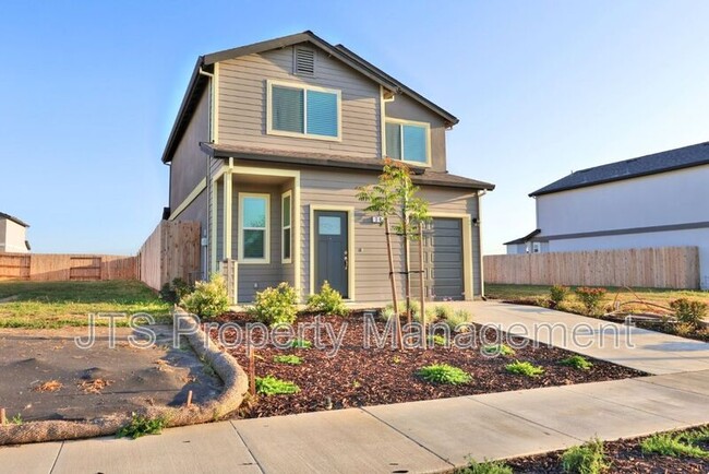 property at 38 Oak Manor Way