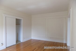 20 Colborne Rd in Boston, MA - Building Photo - Building Photo
