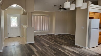 2105 E Crystal Dr in Fort Mohave, AZ - Building Photo - Building Photo