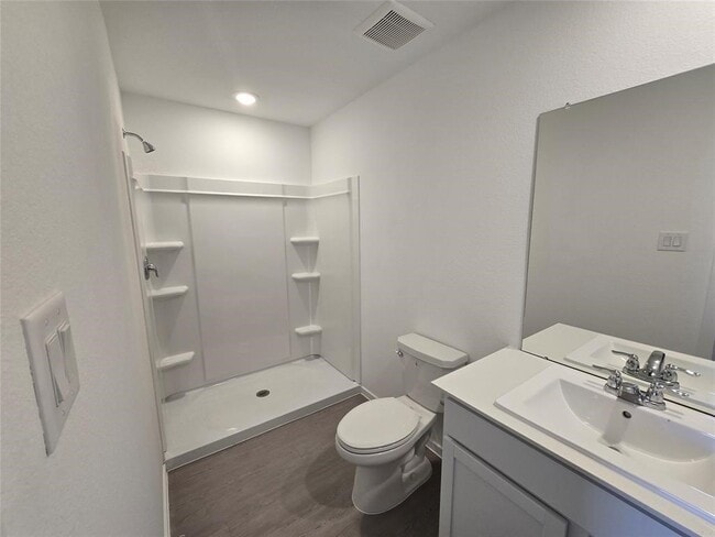 property at 388 Tejas Trl