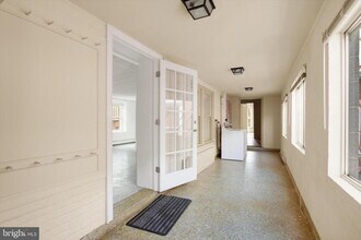 110 Baltimore St in Gettysburg, PA - Building Photo - Building Photo