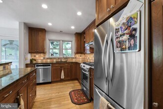 7902 Rocton Ave in Chevy Chase, MD - Building Photo - Building Photo