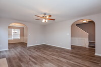 9527 Chastain Walk Dr in Charlotte, NC - Building Photo - Building Photo