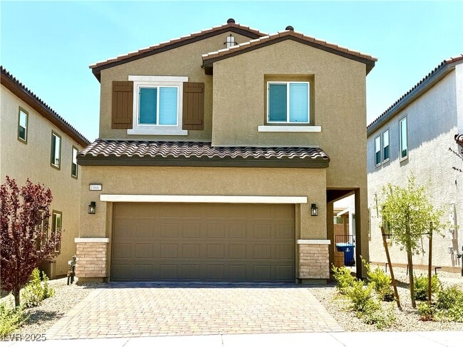 property at 10667 Deibel Ave