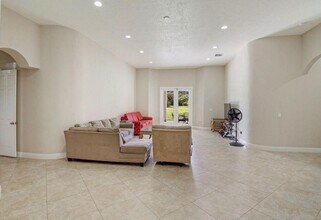 14094 43rd Rd N in Loxahatchee Groves, FL - Building Photo - Building Photo