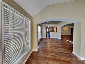 7513 Easterly Ln, Unit a in Memphis, TN - Building Photo - Building Photo