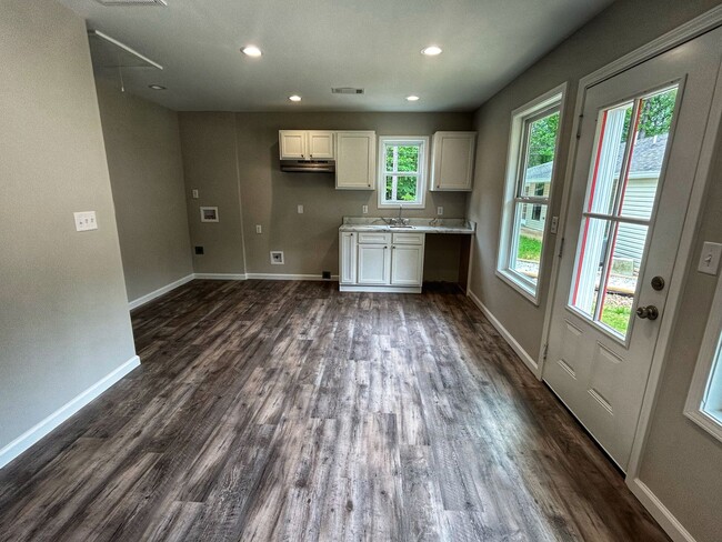 16B CR 302 in Oxford, MS - Building Photo - Building Photo