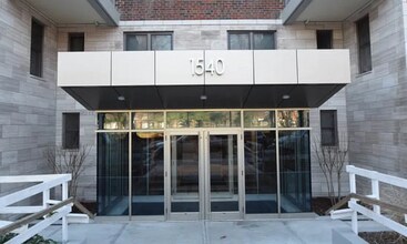 1540 Pelham Pkwy S in Bronx, NY - Building Photo - Building Photo