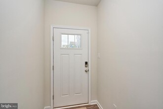 5111 Constitution St in Frederick, MD - Building Photo - Building Photo