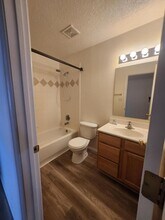 1604 Gale Ct NW in Albuquerque, NM - Building Photo - Building Photo
