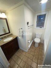 842 South St in Boston, MA - Building Photo - Building Photo