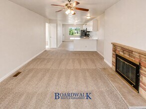 325 Baird Cir in South Salt Lake, UT - Building Photo - Building Photo