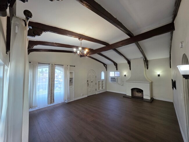 property at 130 E Colden Ave