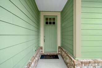 115 Speckled Trout Ln S in Freeport, FL - Building Photo - Building Photo
