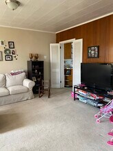 1614 Princess Ave, Unit 2nd Floor Duplex in Pittsburgh, PA - Foto de edificio - Building Photo