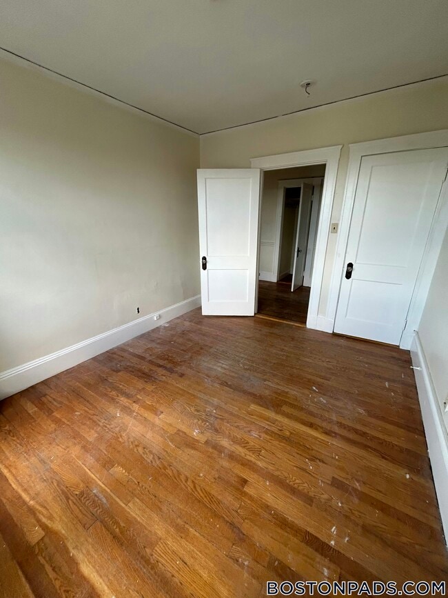 155 Summer St in Somerville, MA - Building Photo - Building Photo