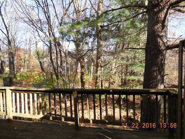 20465 Afternoon Ln in Germantown, MD - Building Photo - Building Photo