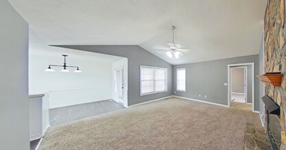 7245 Beaver Run Dr in Fayetteville, NC - Building Photo - Building Photo