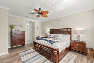 14616 Topsail Dr in Naples, FL - Building Photo - Building Photo