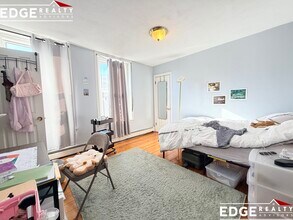 15 Sewall St in Boston, MA - Building Photo - Building Photo