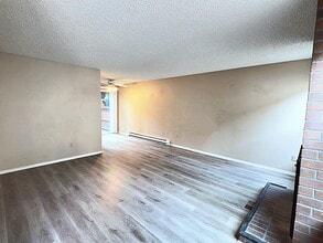 3610 S Kelly Ave in Portland, OR - Foto de edificio - Building Photo