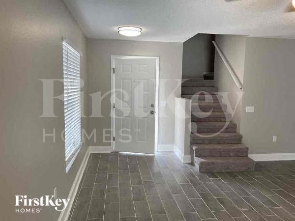 2514 Hamlet Ln in Kissimmee, FL - Building Photo - Building Photo