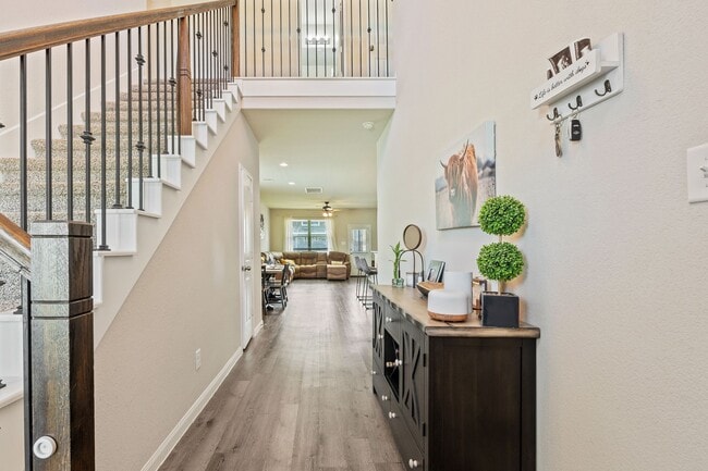 2221 Raider Dr in Conroe, TX - Building Photo - Building Photo