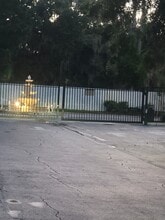 1603 Columbia Arms Cir in Kissimmee, FL - Building Photo - Building Photo