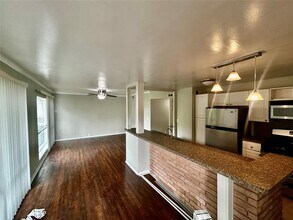 2210 Brun St-Unit -6 in Houston, TX - Building Photo - Building Photo