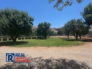 1410 S 700 W in Hurricane, UT - Building Photo - Building Photo