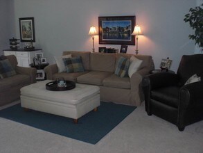 2521 Egret Crest Ln in Charleston, SC - Building Photo - Building Photo