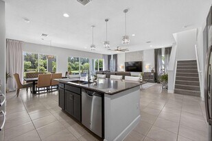 15953 Whippoorwill Cir in Westlake, FL - Building Photo