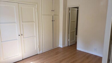 14138 Friar St, Unit 14138 in Van Nuys, CA - Building Photo - Building Photo