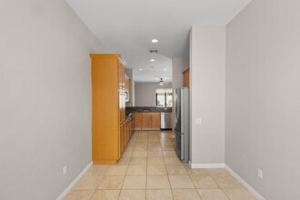 81370 Avenida Altamira in Indio, CA - Building Photo - Building Photo