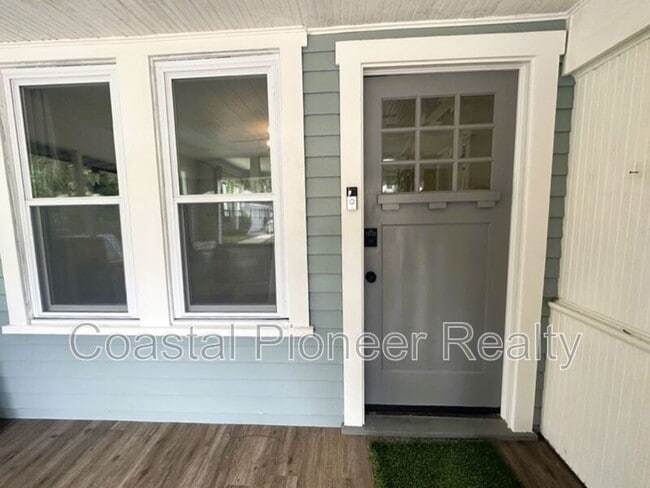 115 W Plymouth St in Tampa, FL - Building Photo - Building Photo