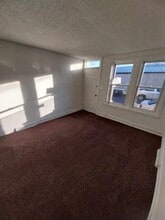 134 Lower Oak St in Wilmington, DE - Building Photo - Building Photo