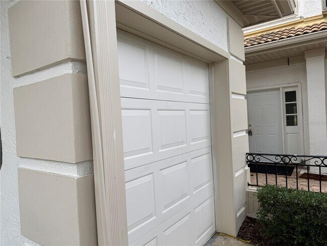 2450 Sweetwater Country Club Dr in Apopka, FL - Building Photo - Building Photo