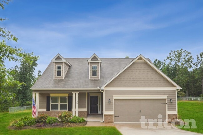property at 30 Fernwood Ct