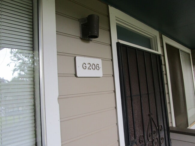 95-634-634 Hanile St in Mililani, HI - Building Photo - Building Photo