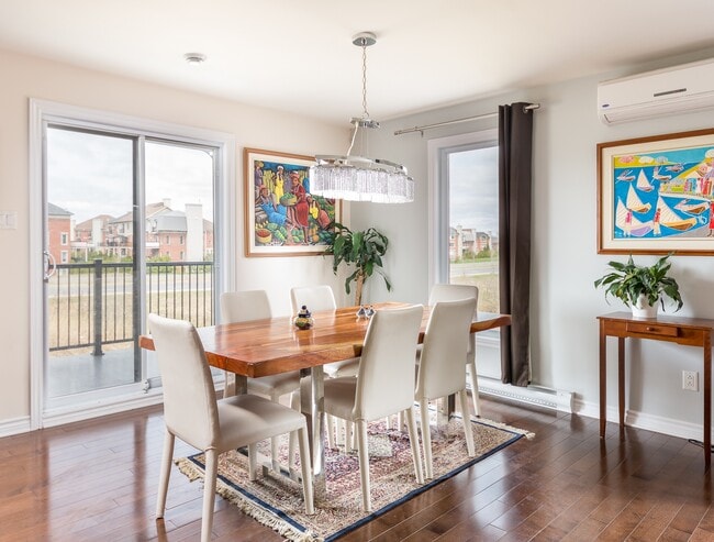 property at 6150 De Lusa Rue