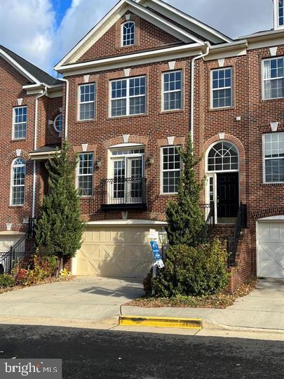 2367 Stone Fence Ln in Herndon, VA - Building Photo - Building Photo