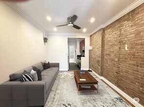 493 2nd Ave in New York, NY - Building Photo - Building Photo