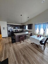 2913 Armstrong St in Bismarck, ND - Building Photo - Building Photo