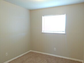 742 Purdue Rd in Corpus Christi, TX - Building Photo - Building Photo