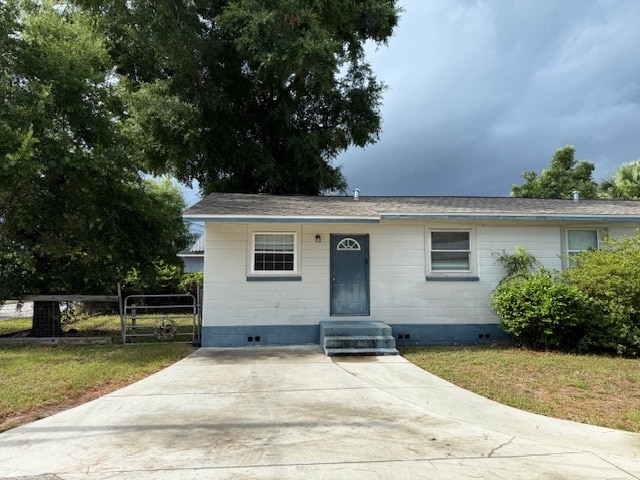 314 S K St, Unit A