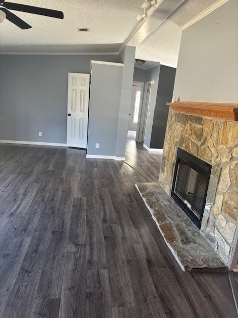 397 Lester Dr in Lexington, NC - Building Photo - Building Photo