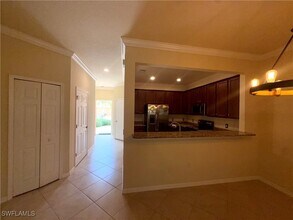 10298 Via Colomba Circle in Ft. Myers, FL - Building Photo - Building Photo